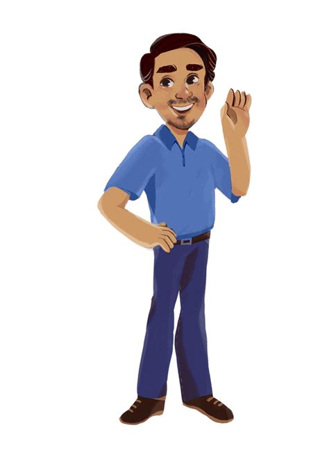 barangay kapitan clipart|File:Barangay.svg .